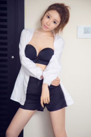 亚洲欧美xxxxbbbb视频_高清全集免费观看