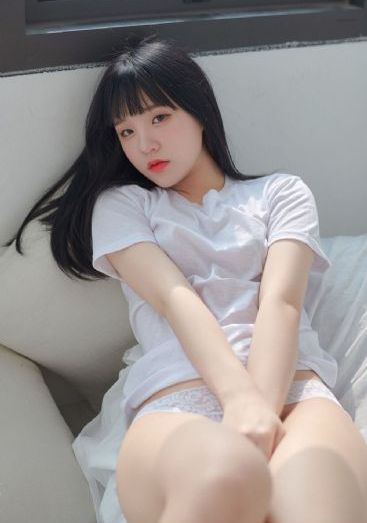 小东西这才一根而已还有呢_HD高清免费观看