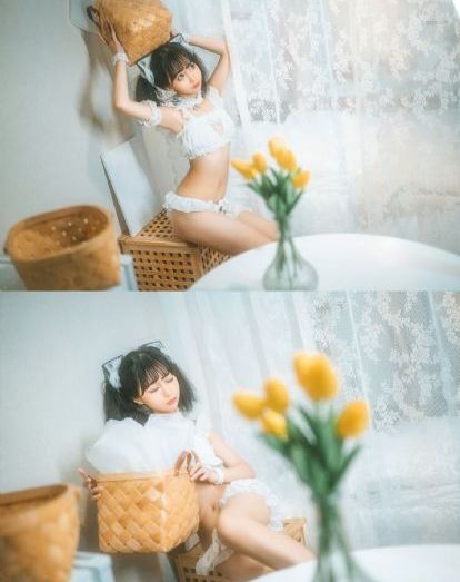 我要看18毛片_BD国语高清完整版