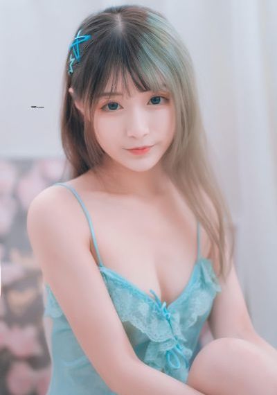 日本成人视屏_超清天堂在线