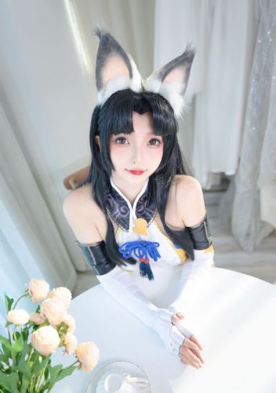 五月丁香观看在线_1080高清视频播放