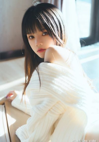 3d蒂法被弄到高潮视频_1080天堂在线
