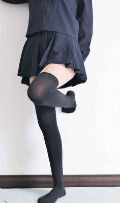 在线高清中文字幕电影久本草_DVD神马影院手机在线