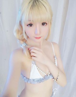 欧美黑人一级黄片_蓝光韩国电影在线观看