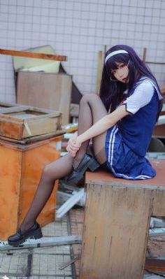 俄罗斯女人的婚姻情况_720在线观看视频