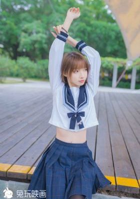 喝醉后被带到宾馆_1080高清电影在线