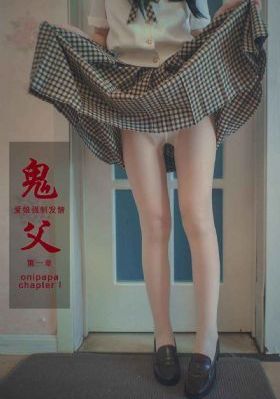 躁动的青春小说在线阅读_剧情片免费播放