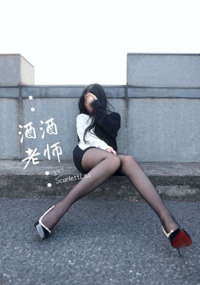 影音先锋最新av资源网站_BD免费观看最新