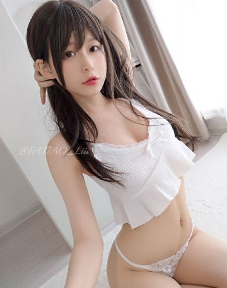 在线热精品免费_1080免费观看最新