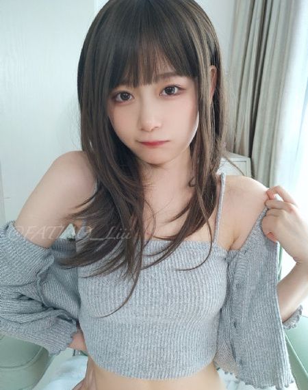 176精品2区_蓝光免费全集观看