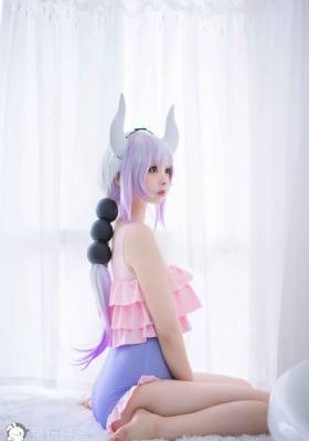 亚洲美女做爰内谢_在线电影免费观看
