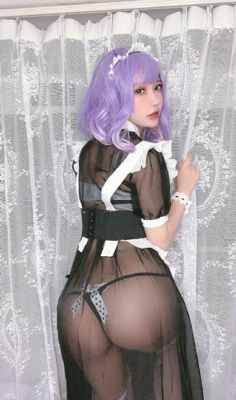 哥布林洞窟3动画第三季_BD英语HD高清在线观看