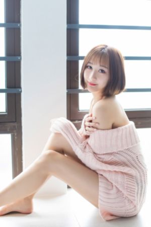 日本亚洲免费无线码_剧情片高清完整版