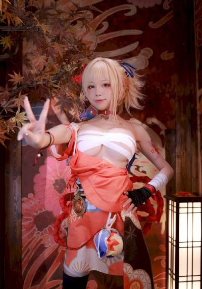 日韩欧美cnmm_BD神马影院在线