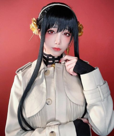 女人爱看大鸡巴视频_蓝光最新电影在线观看
