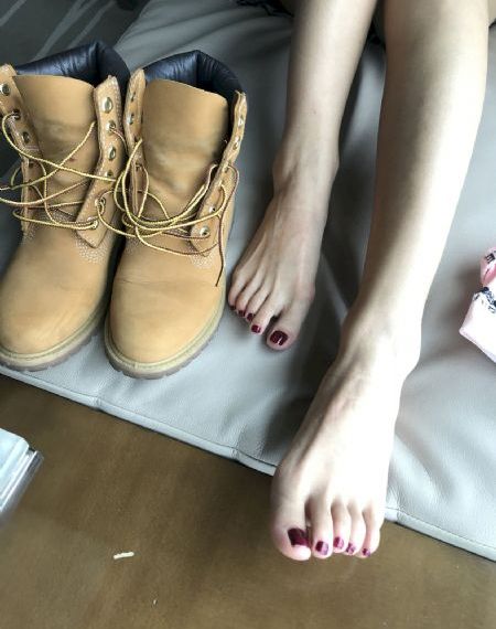 伊人婷婷综合_在线观看电视剧
