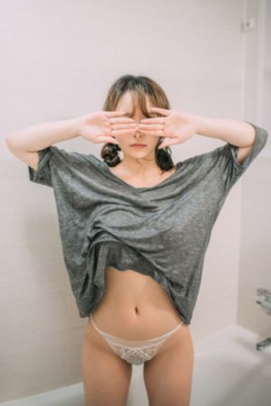 国产最强大片免费视频_国产剧免费观看最新