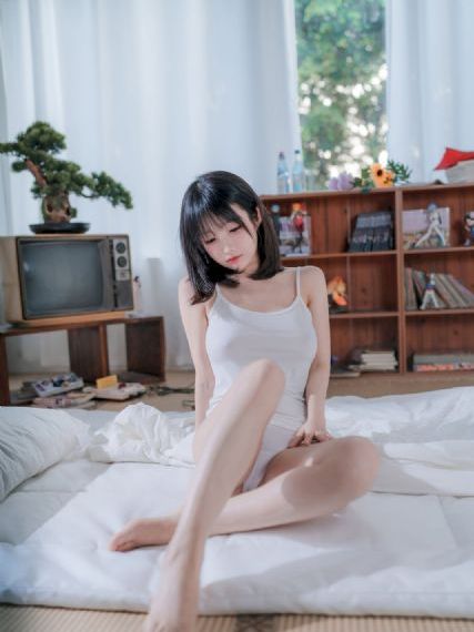 最近中文字幕免费在线观看_超清天堂在线