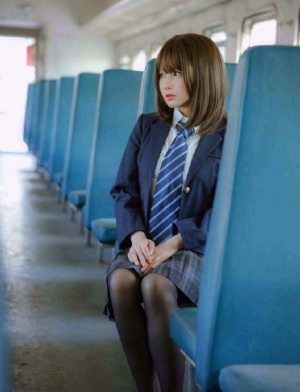 哆啦酱小仙女_日本电影视频网址大全