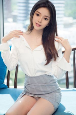 91九色黑丝_BD免费观看超清