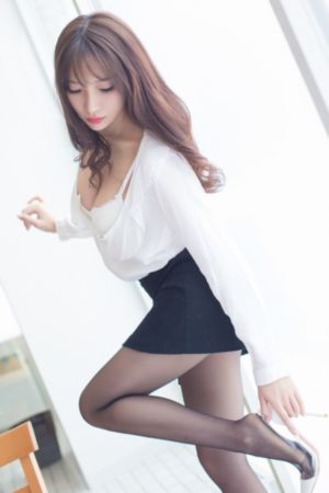 巴西大肥熟女毛茸茸_高清完整在线观看
