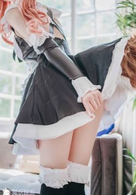 老师洗澡一级毛片_1080P完整版观看