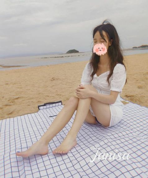 大豆老狼行情贰佰_超清HD在线观看