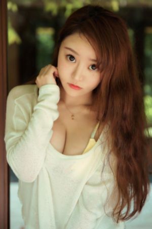 女明星一级毛片_HD超清免费观看