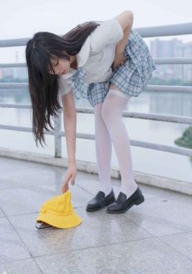 91精品国产91久久久无码蜜臀_BD韩语免费观看视频