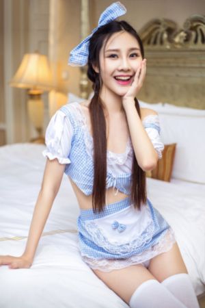 蜜桃AV绝色少妇免费视频_4K在线视频播放