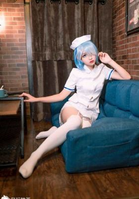 p站さめるぱr18本子_DVD免费观看视频