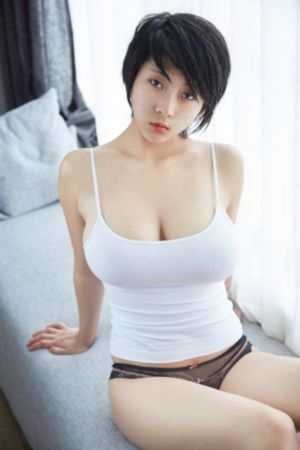 玉蒲团在线_欧美电影在线