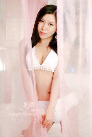 99国产精品久久久久久久久久_1080天堂在线