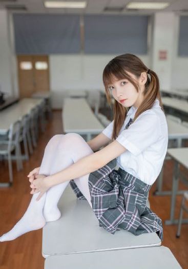日本最新在线视频_蓝光在线手机播放