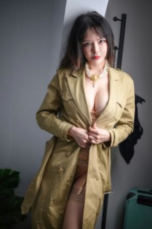 亚洲无码射在线视频_1080P动漫免费观看