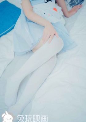 色aVav色av爱avav色拍_HD动漫在线观看