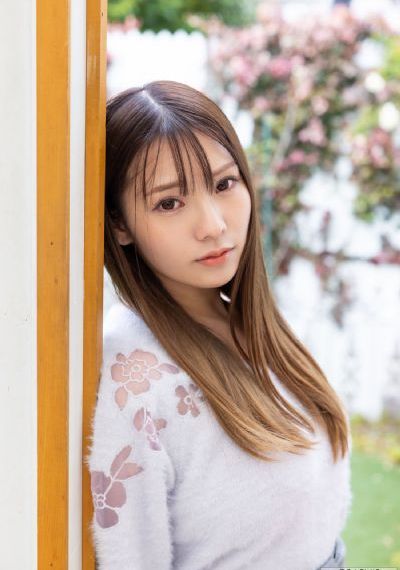 勇者姬米娅动漫樱花动漫免费观看_DVD高清视频播放