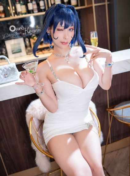 美女制服诱惑_蓝光高清电影在线
