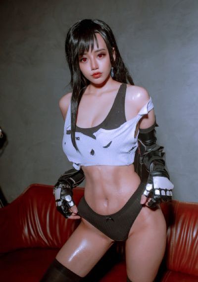 楚南璃夜司珩穿越小说免费阅读_蓝光神马在线观看