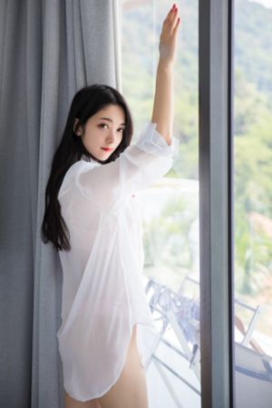 2018最新在线资源_BD国语免费高清观看