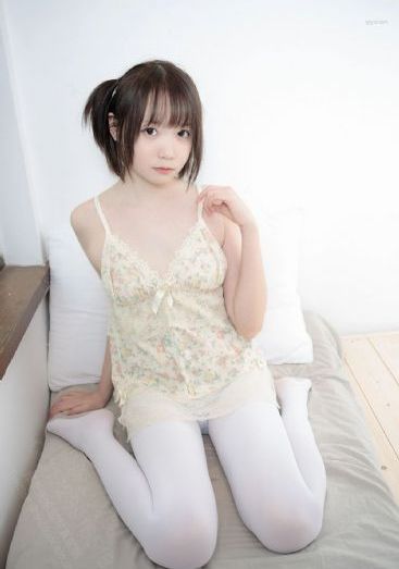 偷东西小孩背抓住的视频_HDHD在线观看