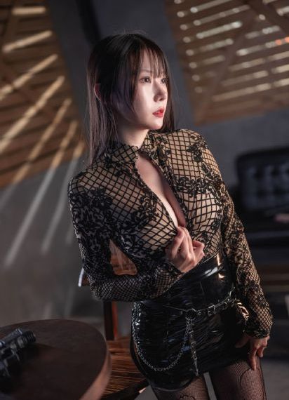天堂а中文最新版地址在线_剧情片在线观看完整版