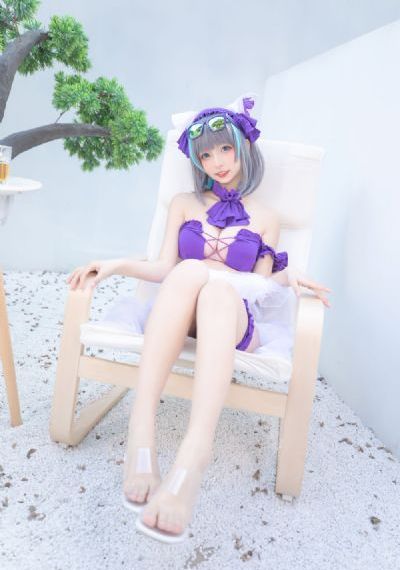 日韩啪_高清电影