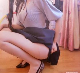 男女啪啪做爰高潮无遮挡视频_高清神马影院手机在线