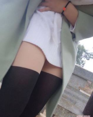 亚洲欧美成人一区二区三区四区五区_在线播放高清