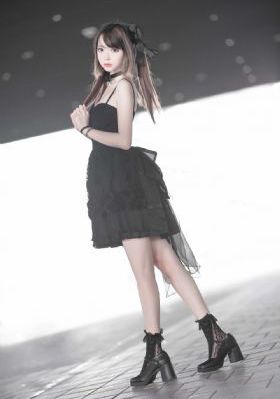 3d动漫女被怪物蹂躏粗暴_BD在线观看电视