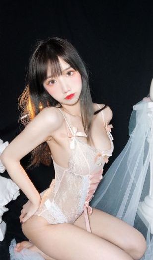 红桃视频一区二区在线播放_高清高清在线
