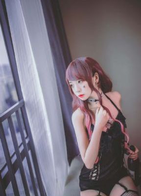 成人爽歪歪电影_在线手机观看
