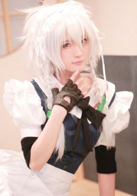 波多野结衣高清av_BD神马影院在线
