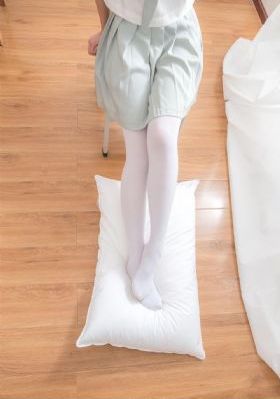 日本精品电影_1080影视在线观看